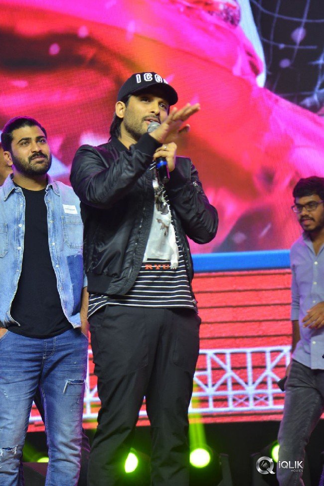 Padi-Padi-Leche-Manasu-Movie-Pre-Release-Event